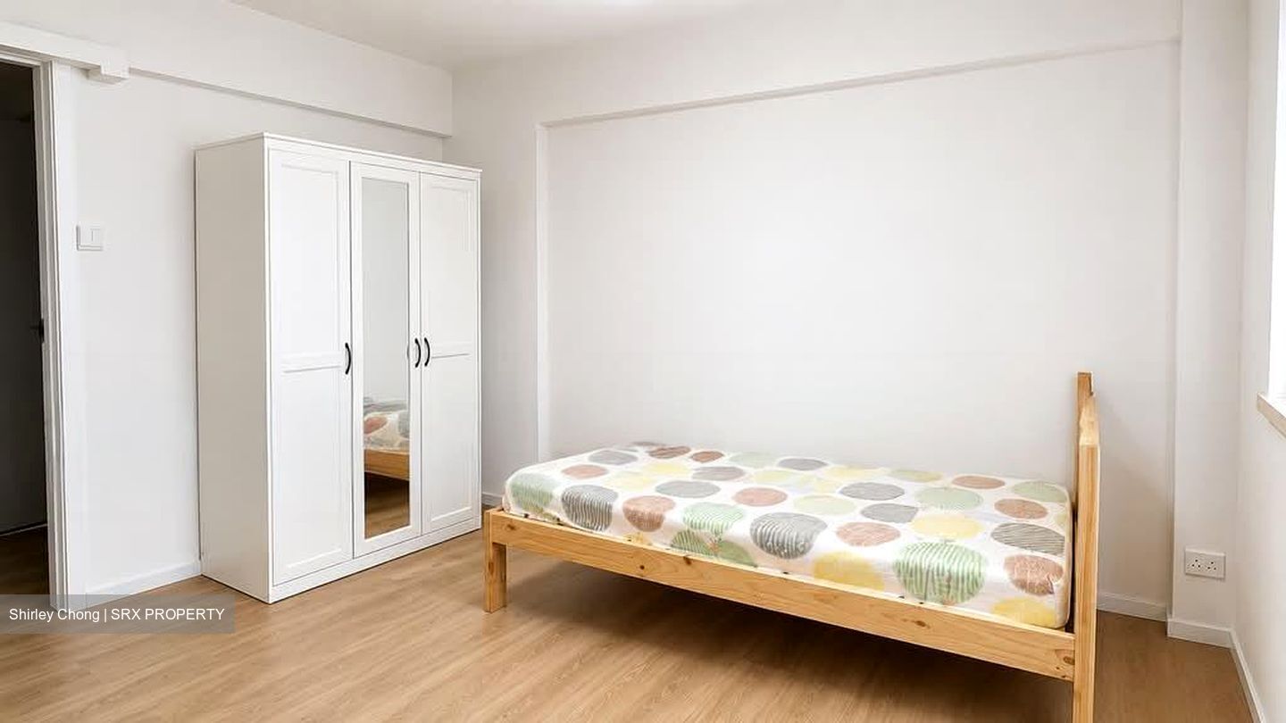 Blk 217 Petir Road (Bukit Panjang), HDB 4 Rooms #595109801